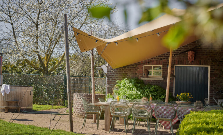 D776109B-6C50-4E3A-9016-60F1805BD6FB_1_105_c