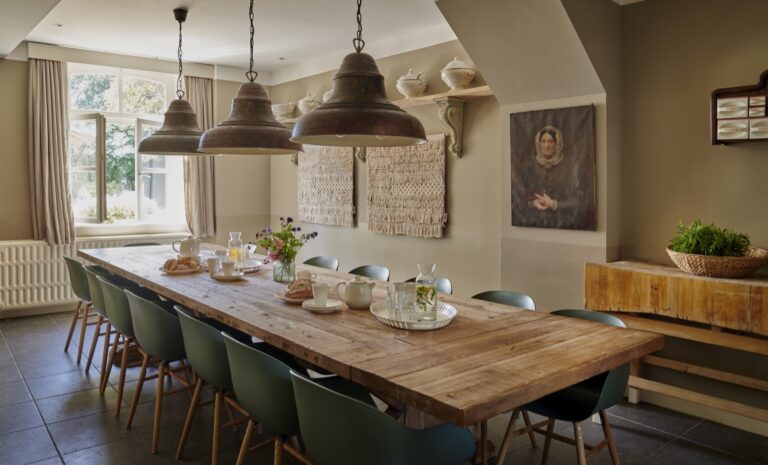 UNADJUSTEDNONRAW_thumb_6d14