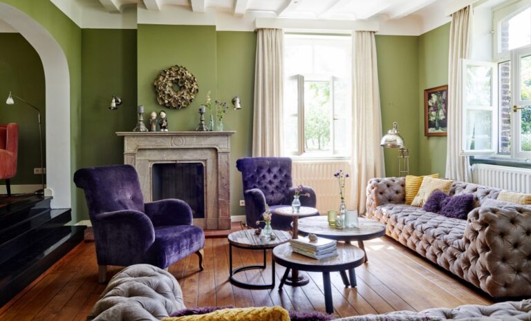 UNADJUSTEDNONRAW_thumb_6d1a