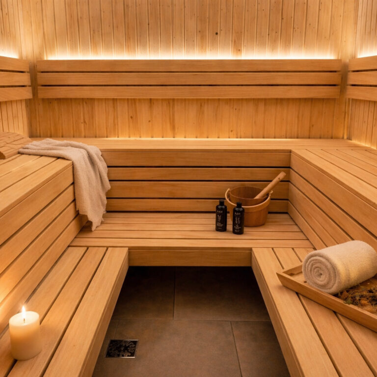 sauna-01