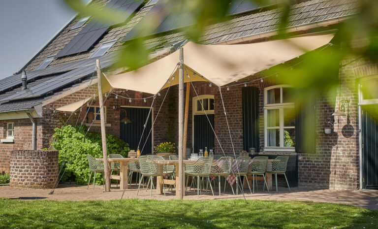 D'ouffenhof 2322591